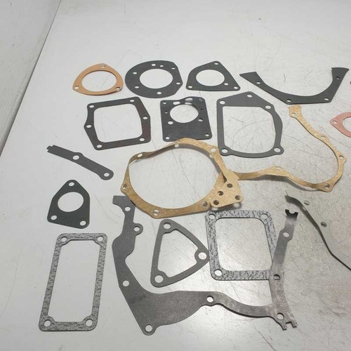 Kit guarnizioni motore per - guarnizioni,