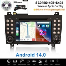 Harman kardon bose dvd - harman, gb