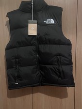 Gilet The North Face 700 Taglia M