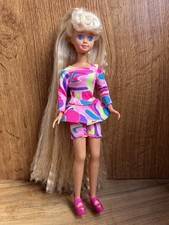 Barbie totally hair courtney - totally,