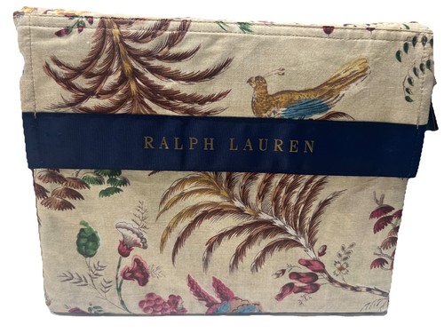 Copripiumino ralph lauren - ralph,