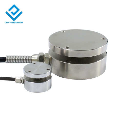 Daysensor sensore cella - cella, di