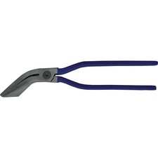 Pinza pieghevole KIESEL pinza