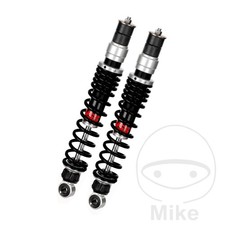 YSS SUSPENSION Adjustable Rear