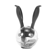  mulino a macina Salt Salt