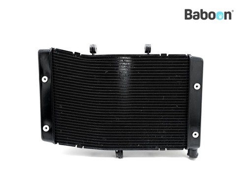 Radiatore honda 1000 r - cb,