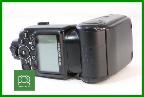 Praticità nikon speedlight - praticità:,