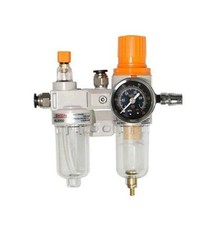 1PZ Smontagomme Pressione Aria