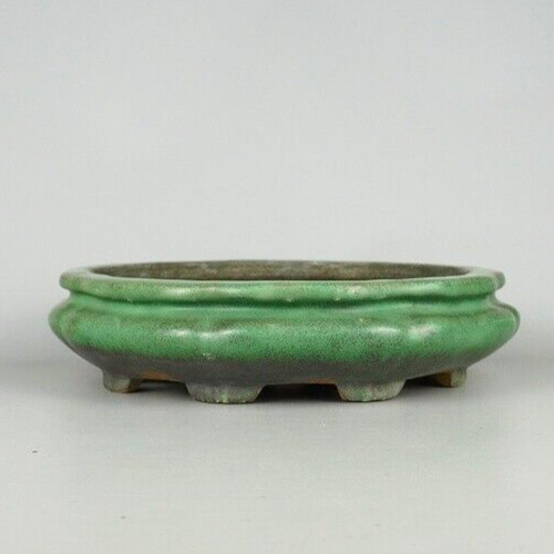 Vaso per bonsai - , giapponese