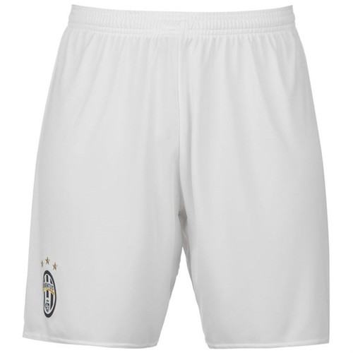 3570 adidas 2016 juventus juve - adidas,