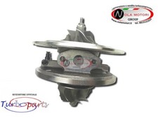 TURBO TURBINA COREASSY PER