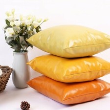 Copricuscino Copricuscino PU