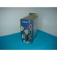 ONE ESB-YSB2020AB300-03 Fedex