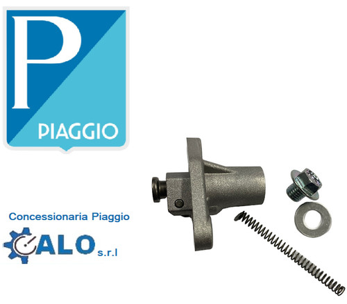 Tendicatena originale piaggio - tendicatena,