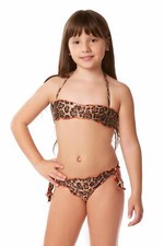 4GIVENESS BIKINI FASCIA