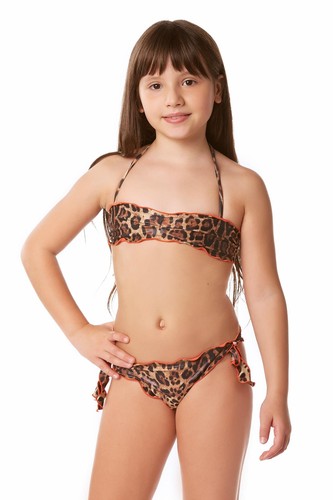 4giveness bikini fascia - 4giveness,
