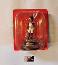 Soldatino Allevi x DeA