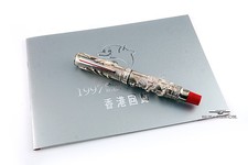 Omas 1997 "Return to the
