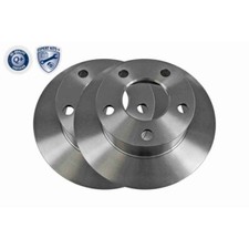2 dischi freno Vaico V10-40018