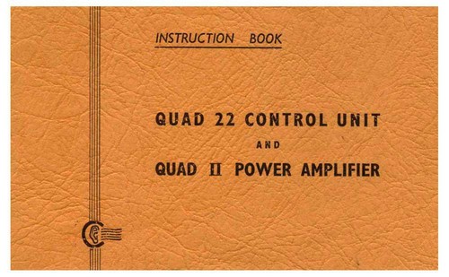 Manuale istruzioni operative - manuale,