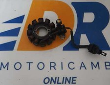 STATORE MAGNETE PIAGGIO ZIP 50 4T 2006 2007 2008 2009 2010 2011