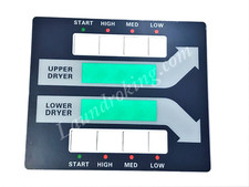 9435-038-002 Computer