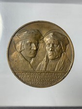 MD9_117) Roma Pio XI