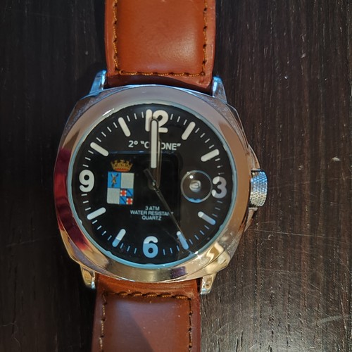 Orologio aviazione - orologio,