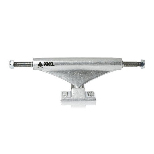 Trucks skateboard theeve - skateboard,