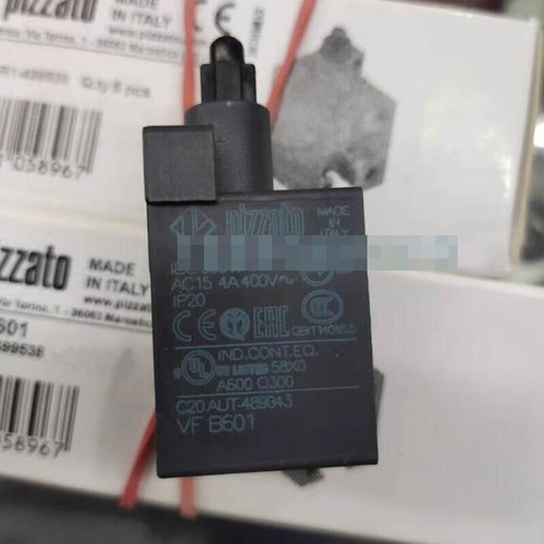 1pz nuovo per - nuovo,