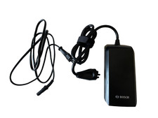 Caricabatteria originale Bosch