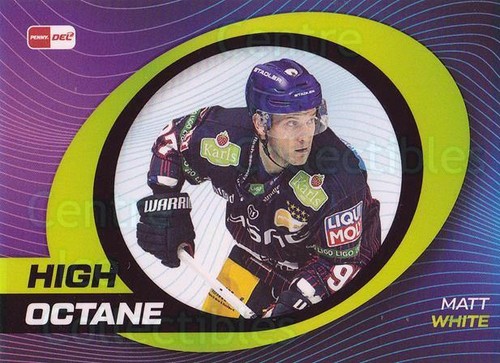 2022 german del - del, high