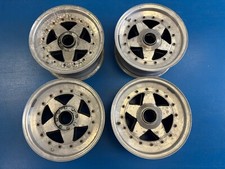 Cerchi Ferrari 365 GTB/4