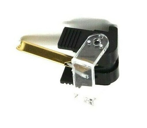 Tonar 946ds ago per philips - per,