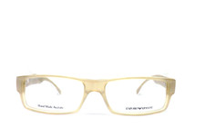 EMPORIO ARMANI EA 9403 00Z