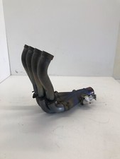 COLLETTORE SCARICO YAMAHA R1