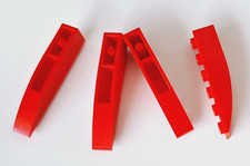 Lego 4x mattoncini ad arco