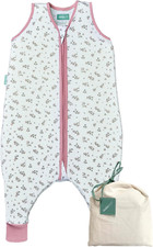 Sacco Nanna Con Piedini. 0.5