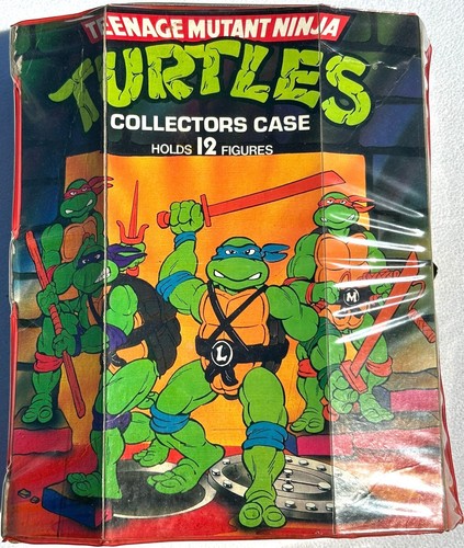 Tmnt teenage mutant - tmnt,