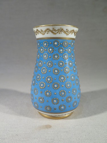 Sevres ancien petit - sevres,
