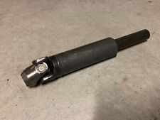 ALBERO TRASMISSIONE COPPIA CONICA - BMW R 850 RT 1998-2002