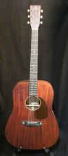 Sigma guitars chitarra - sigma, guitars/chitarra