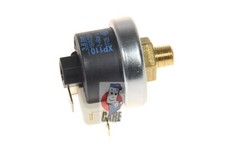 RICAMBIO PRESSOSTATO DELONGHI