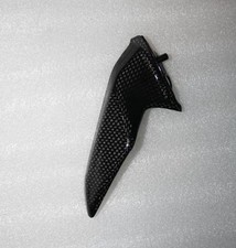 Passaggio Di Catena Ducati