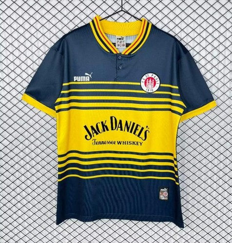 Maglia uomo pauli - uomo, st.