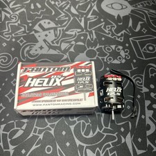 Motore brushless Phantom
