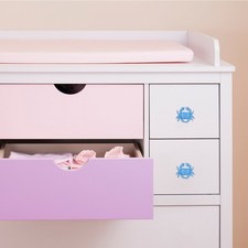  Maniglie per armadio