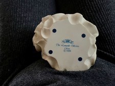 The Leonardo Collection