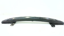 1J0805551E FRONT BUMPER