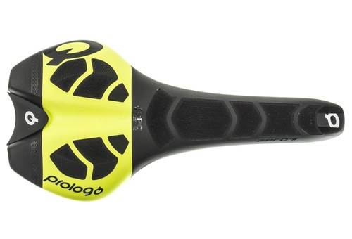 Selle prologo zero cpc nack - prologo,